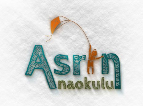 Asrın Anaokulu