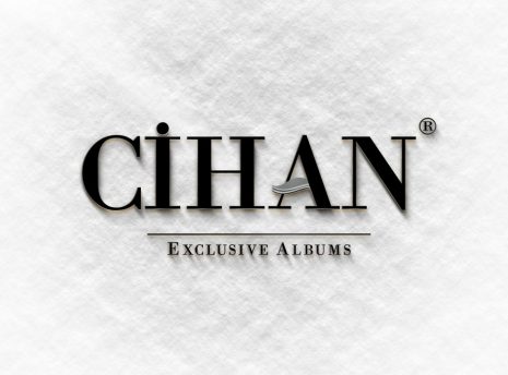 Cihan Albüm