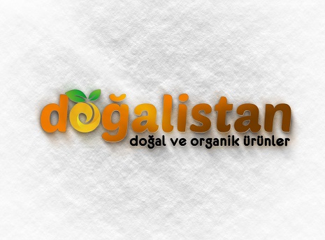 Doğalistan