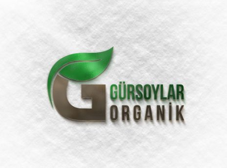 Gürsoylar Organik