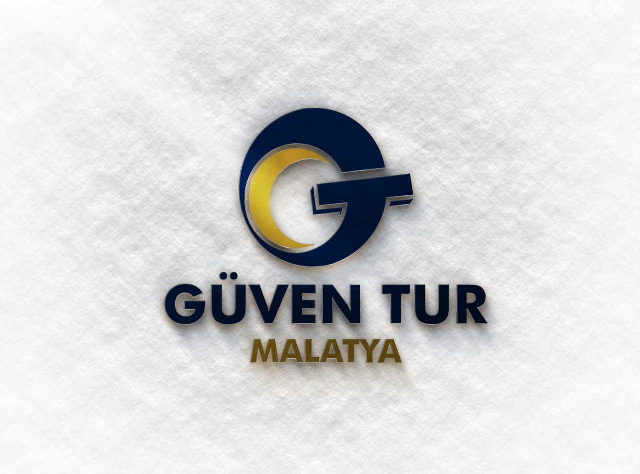 Güven Tur